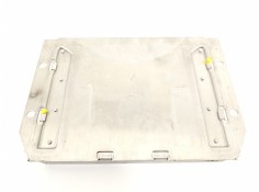 Recambio de centralita abs para mercedes-benz clase e (w210) berlina diesel 220 cdi (210.006) referencia OEM IAM 0295452332   2