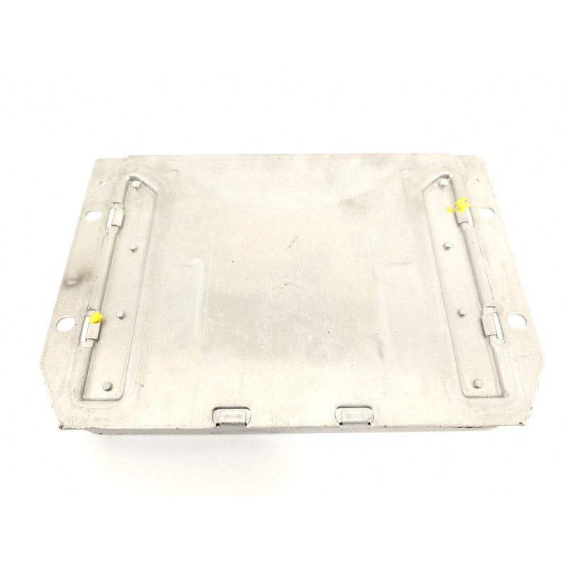 Recambio de centralita abs para mercedes-benz clase e (w210) berlina diesel 220 cdi (210.006) referencia OEM IAM 0295452332  