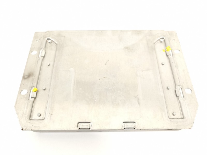 Recambio de centralita abs para mercedes-benz clase e (w210) berlina diesel 220 cdi (210.006) referencia OEM IAM 0295452332  