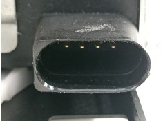 Recambio de cerradura maletero / porton para volkswagen up gti referencia OEM IAM 1S0827645   2