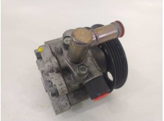 Recambio de bomba direccion para chevrolet aveo ls referencia OEM IAM 95953908   2