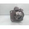 MOTOR ARRANQUE 9674077280 
