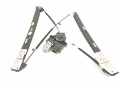 Recambio de elevalunas delantero izquierdo para seat arona xperience referencia OEM IAM 6F9837461C 2Q1959405E 0130822065