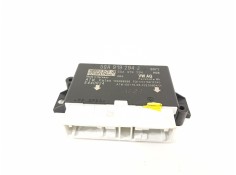 Recambio de modulo electronico para seat ibiza (kj1) fr referencia OEM IAM 5QA919294J  