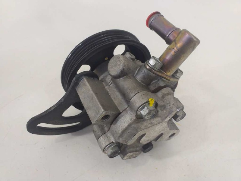 Recambio de bomba direccion para chevrolet aveo ls referencia OEM IAM 95953908   Recambio de bomba direccion para chevrolet aveo ls referencia OEM IAM 95953908