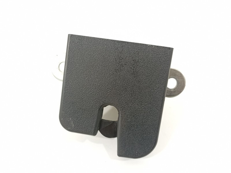 Recambio de cerradura maletero / porton para volkswagen up gti referencia OEM IAM 1S0827645  