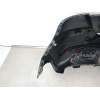 PARAGOLPES TRASERO 6F0807421 