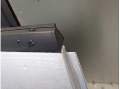 Recambio de puerta trasera derecha para citroën c4 berlina collection referencia OEM IAM 9008N4   2