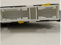 Recambio de modulo electronico para seat ibiza (kj1) fr referencia OEM IAM 5QA919294J   2