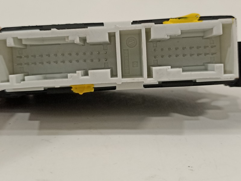 Recambio de modulo electronico para seat ibiza (kj1) fr referencia OEM IAM 5QA919294J  