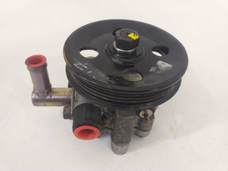 Recambio de bomba direccion para chevrolet aveo ls referencia OEM IAM 95953908   Recambio de bomba direccion para chevrolet aveo ls referencia OEM IAM 95953908