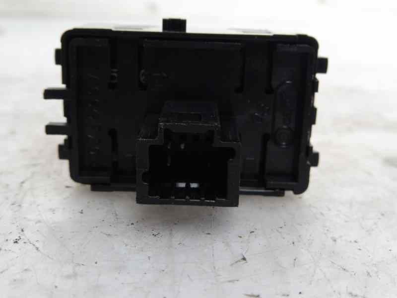 Recambio de mando elevalunas delantero derecho para renault megane iv berlina 5p life referencia OEM IAM 254214896R  