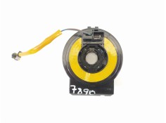 Recambio de anillo airbag para kia cee´d active referencia OEM IAM 934902H300 HY3H710483 