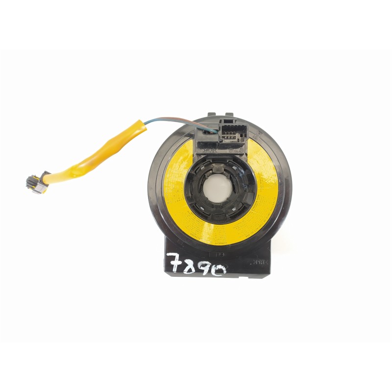 Recambio de anillo airbag para kia cee´d active referencia OEM IAM 934902H300 HY3H710483 