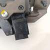 CERRADURA MALETERO / PORTON 13587646 