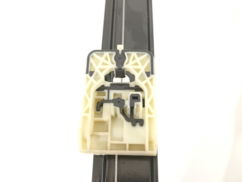 Recambio de elevalunas delantero izquierdo para seat arona xperience referencia OEM IAM 6F9837461C 2Q1959405E 0130822065