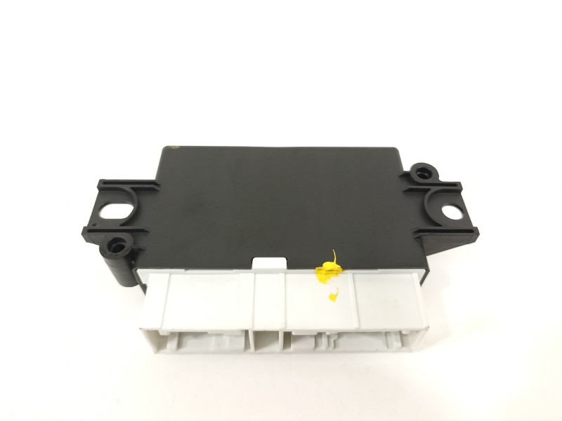 Recambio de modulo electronico para seat ibiza (kj1) fr referencia OEM IAM 5QA919294J  
