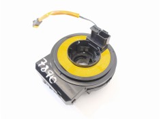 Recambio de anillo airbag para kia cee´d active referencia OEM IAM 934902H300 HY3H710483  2