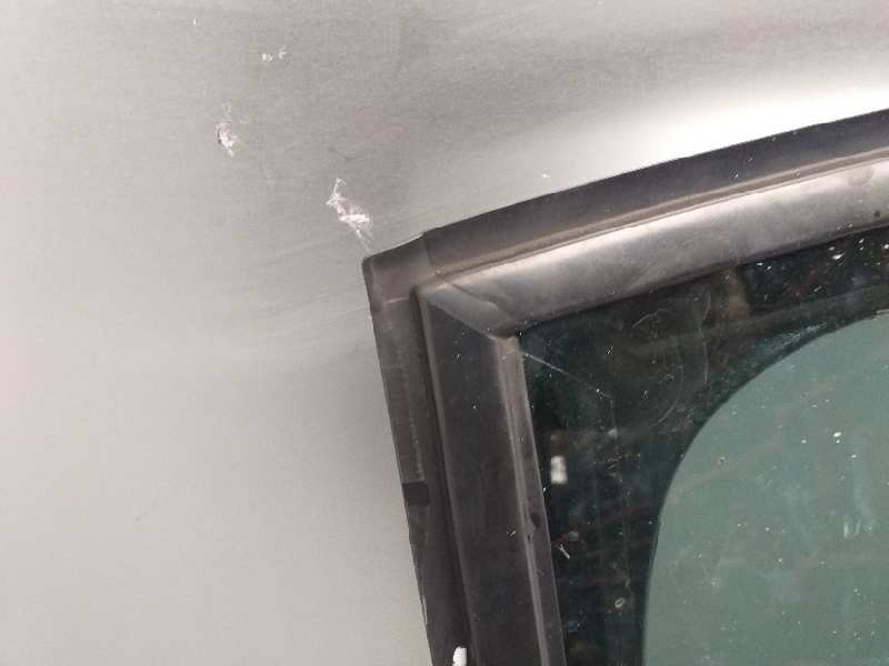 Recambio de puerta trasera derecha para citroën c4 berlina collection referencia OEM IAM 9008N4  