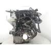 MOTOR COMPLETO B7DA 