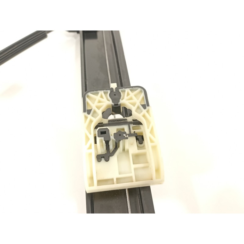 Recambio de elevalunas delantero izquierdo para seat arona xperience referencia OEM IAM 6F9837461C 2Q1959405E 0130822065