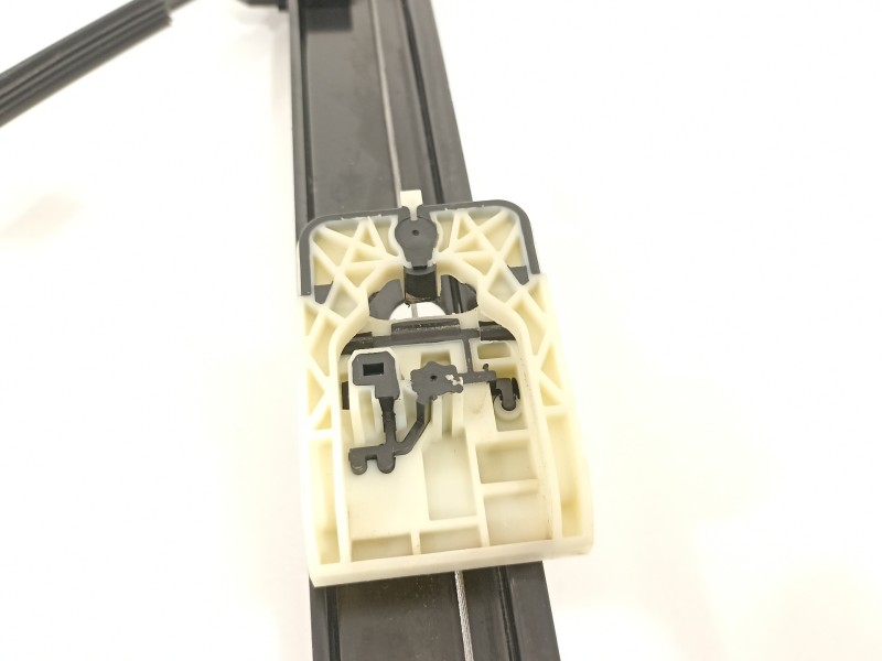 Recambio de elevalunas delantero izquierdo para seat arona xperience referencia OEM IAM 6F9837461C 2Q1959405E 0130822065