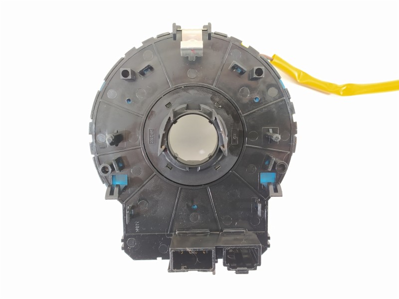 Recambio de anillo airbag para kia cee´d active referencia OEM IAM 934902H300 HY3H710483 