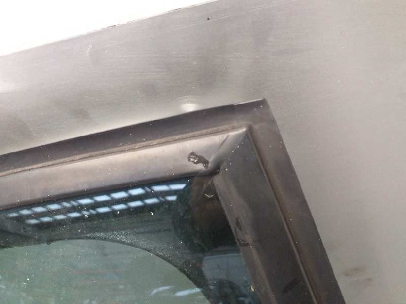 Recambio de puerta trasera derecha para citroën c4 berlina collection referencia OEM IAM 9008N4  