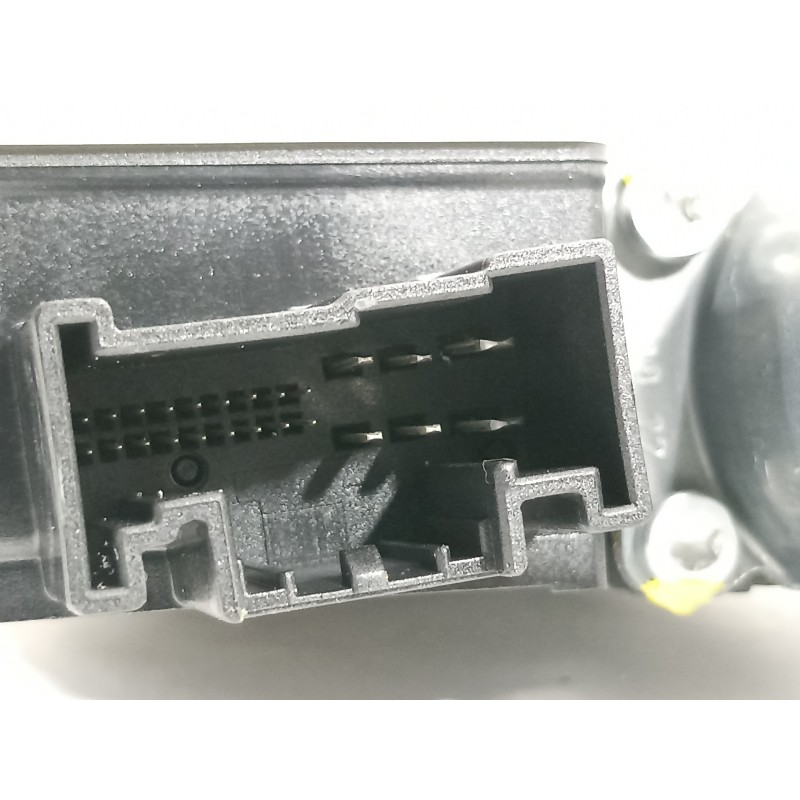 Recambio de elevalunas delantero izquierdo para seat arona xperience referencia OEM IAM 6F9837461C 2Q1959405E 0130822065