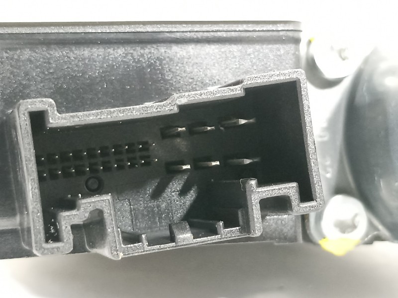 Recambio de elevalunas delantero izquierdo para seat arona xperience referencia OEM IAM 6F9837461C 2Q1959405E 0130822065