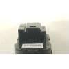 MANDO RETROVISOR 1K0959565K 