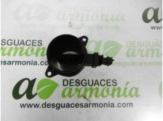 Recambio de caudalimetro para suzuki swift berlina (mz) gl (5-ptas.) referencia OEM IAM 13993263 0281002862  2