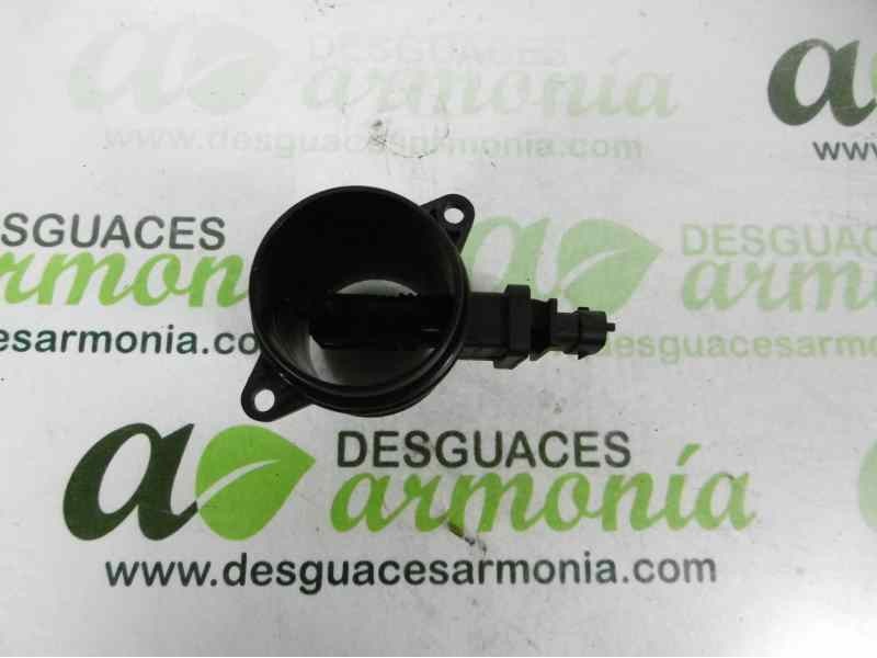Recambio de caudalimetro para suzuki swift berlina (mz) gl (5-ptas.) referencia OEM IAM 13993263 0281002862 