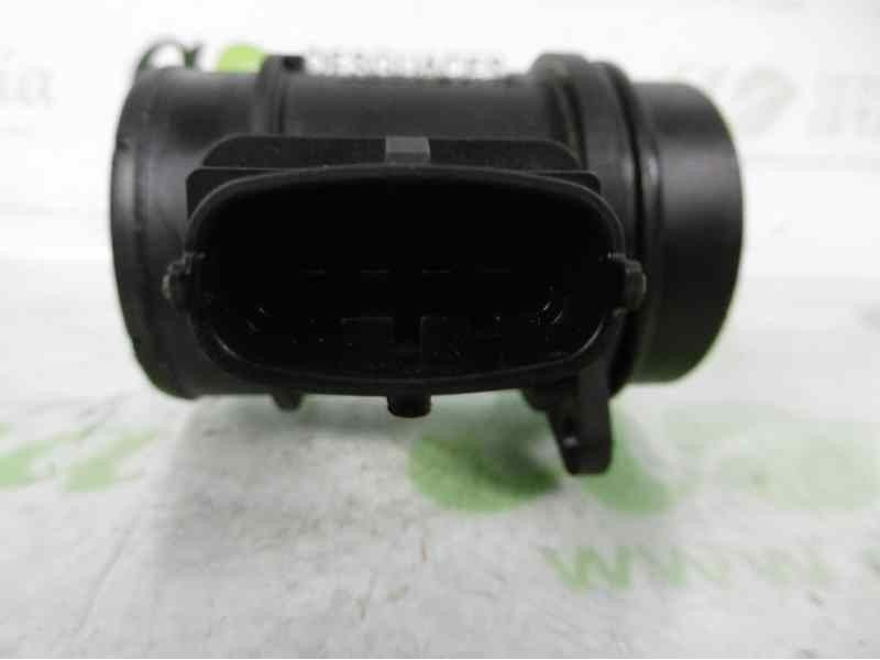 Recambio de caudalimetro para suzuki swift berlina (mz) gl (5-ptas.) referencia OEM IAM 13993263 0281002862 