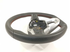 Recambio de volante para seat ibiza (kj1) fr referencia OEM IAM 5FA419091H   2