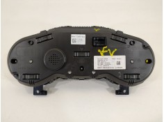 Recambio de cuadro instrumentos para ford focus lim. (cb8) urban referencia OEM IAM BM5T10849BCE   2
