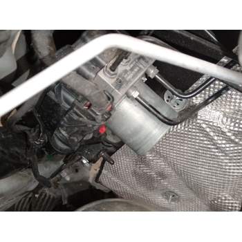 ABS 2Q0614517AP 