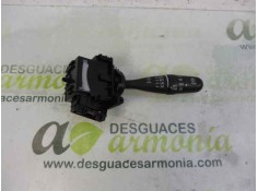 Recambio de mando limpia para suzuki swift berlina (mz) gl (5-ptas.) referencia OEM IAM 7Z13SD  