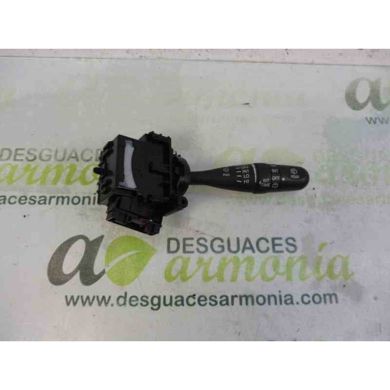 Recambio de mando limpia para suzuki swift berlina (mz) gl (5-ptas.) referencia OEM IAM 7Z13SD  