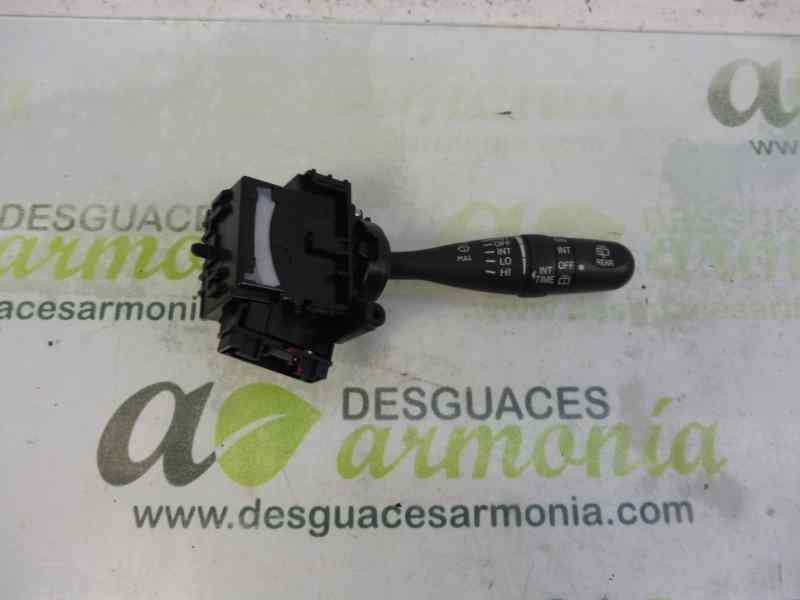 Recambio de mando limpia para suzuki swift berlina (mz) gl (5-ptas.) referencia OEM IAM 7Z13SD  