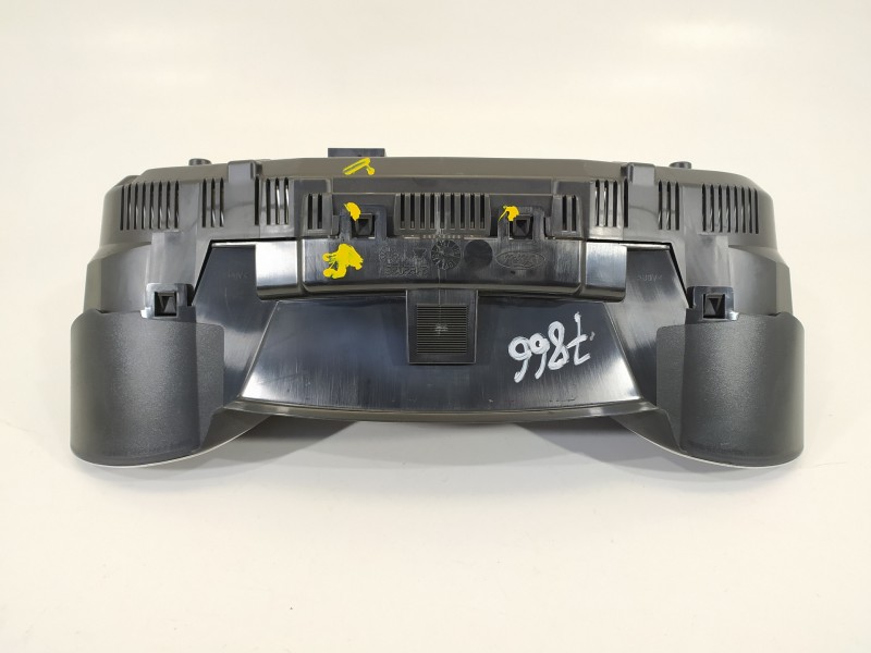 Recambio de cuadro instrumentos para ford focus lim. (cb8) urban referencia OEM IAM BM5T10849BCE  