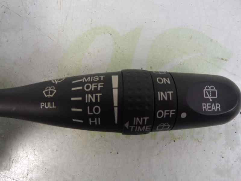 Recambio de mando limpia para suzuki swift berlina (mz) gl (5-ptas.) referencia OEM IAM 7Z13SD  