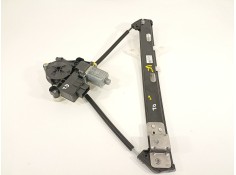 Recambio de elevalunas trasero derecho para seat arona xperience referencia OEM IAM 6F0839462C 5Q0959408D 0130822694