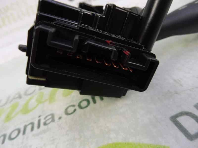 Recambio de mando limpia para suzuki swift berlina (mz) gl (5-ptas.) referencia OEM IAM 7Z13SD  