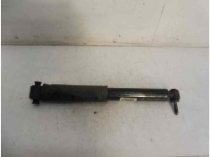 Recambio de amortiguador trasero izquierdo para renault megane iv berlina 5p life referencia OEM IAM 562101385R