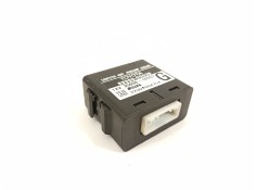 Recambio de modulo electronico para toyota avensis wagon (t25) 2.0 d-4d executive referencia OEM IAM 8996005020   2