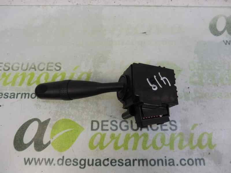 Recambio de mando limpia para suzuki swift berlina (mz) gl (5-ptas.) referencia OEM IAM 7Z13SD  