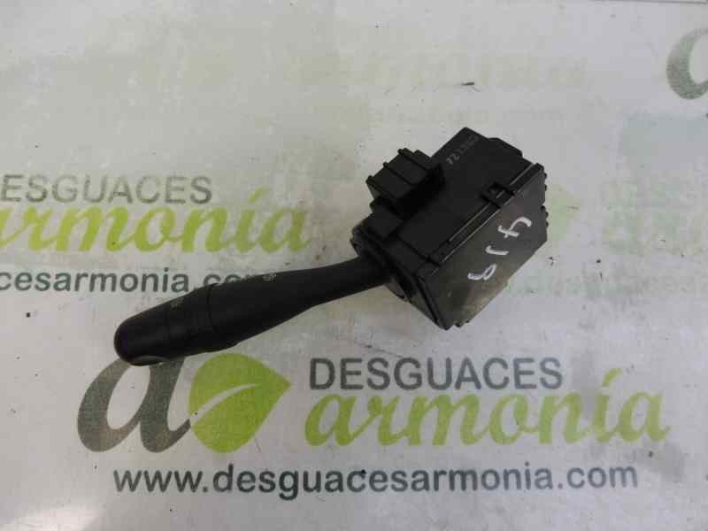 Recambio de mando limpia para suzuki swift berlina (mz) gl (5-ptas.) referencia OEM IAM 7Z13SD  