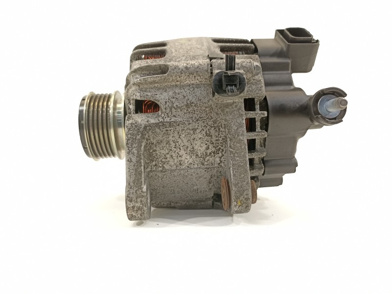 Recambio de alternador para kia cee´d sporty wagon active referencia OEM IAM 373002A500 TG12C032 