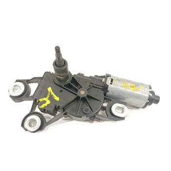 MOTOR LIMPIA TRASERO 5P0955711C 